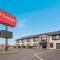 Econo Lodge Inn & Suites Williams - Grand Canyon Area