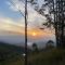 The Heavens Villa Kandy