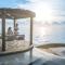 Intercontinental Maldives Maamunagau Resort with Club benefits by IHG