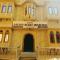 Hotel Golden Heart - Jaisalmer