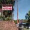 Hotel Olibert Parapat Ajibata Mitra RedDoorz