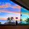Apt FRENTE MAR MEAIPE COMPLETO