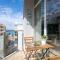 HomeForGuest Studio Westerling Beach by Las Canteras