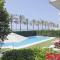 MARICEL Apartment - En la playa