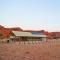 Namib Desert Camping2Go