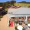 Village Hotel Bayerischer Wald