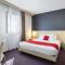 Sure Hotel by Best Western Nantes Beaujoire