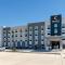 Comfort Inn & Suites Balch Springs - SE Dallas