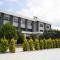 Vela Verde Hotel & SPA Yalova
