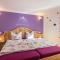 Ferienwohnung Amethyst