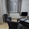 Apartman Centar