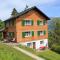 Chalet Good