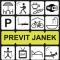 Previt Janek