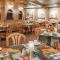 Ramada by Wyndham Fredericton
