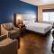 The Forge Hotel BW Signature Collection