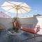 Piso Azul Premium Apartments in Bairro Alto by LovelyStay