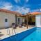 Villa Dalmatian Gem
