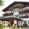 Sport und Familienhotel Klausen