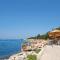 Easyatent Safari tents Bijela Uvala