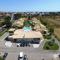 Glenridge Resort By Albufeira Rental