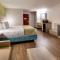 Best Western Sandy Inn