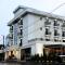 Imperio Hotel Cernavoda
