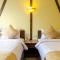 夏米 B＆B