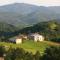 Agriturismo Il Cielo di Strela