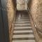 Apartament "Good Night"