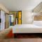 Hotel Image Thumbnail