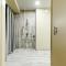 Hotel Image Thumbnail