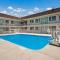 Motel 6-Grand Junction, CO