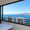 Trinisol Sea views 24E