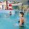 Thermal Hotel Balance Lenti