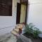 Krishna Niwas Homestay