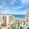 Homeincalpe Apolo XVII 1-14-41