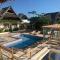 Zanzibar Tropical Sunset Boutique Hotel - Adults Only
