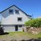 Airbnb and Booking at Postvegen 95