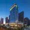 Holiday Inn Fuyang by IHG