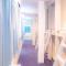 Guest House Isehutami - Vacation STAY 89326v