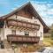 Apartment Adenau near Nürburgring