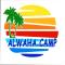 Alwaha Camp