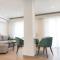 Amelia Luxury Living