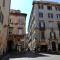 CORONARI 28 Holiday Apartment