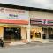 Season Inn Langkawi Motel