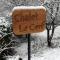 Chalet Le Cerf