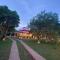 Hummingbird Leisure Villa-Anuradhapura