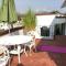 Moderno Departamento cerca San Felipe del Agua - Housity