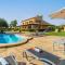 Son Mieres -De Sa Font-