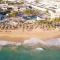 Royalton CHIC Punta Cana, An Autograph Collection All-Inclusive Resort & Casino, Adults Only